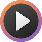 Windows Media Player Logo